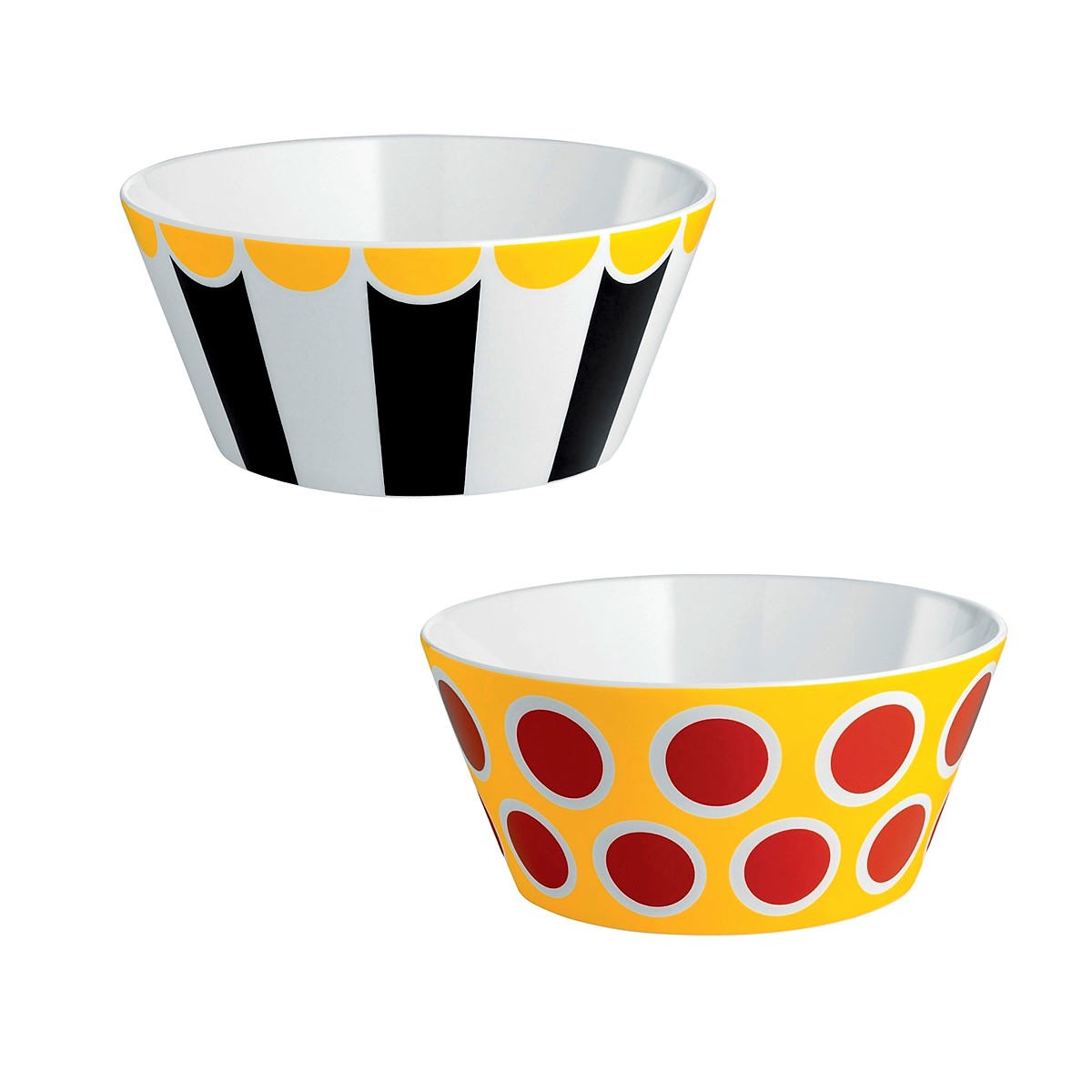 Alessi / Circus by Marcel Wanders