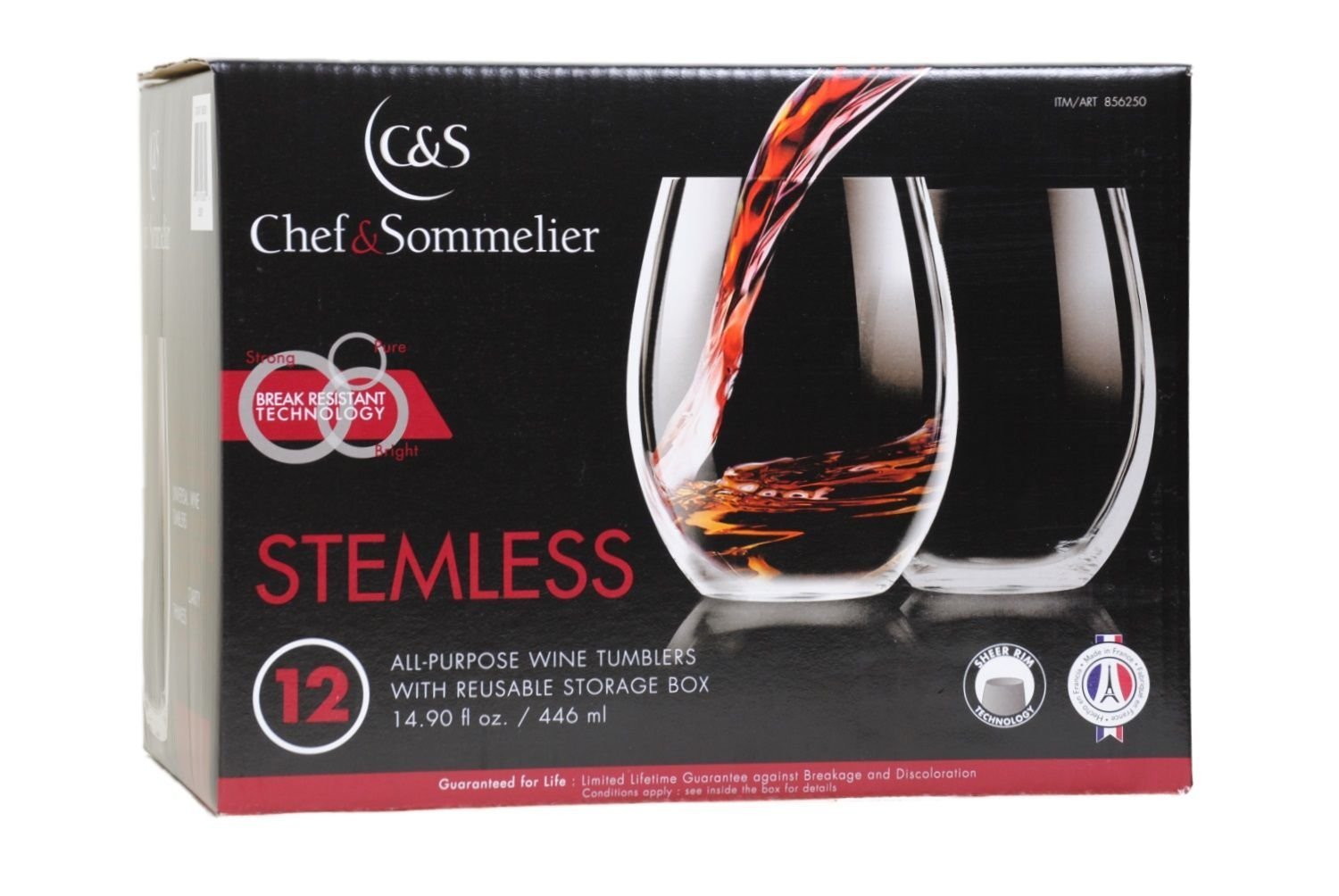 https://www.sigoja.com/products/Chef%20&%20Sommelier%2012%20Piece%20Stemless%20All%20Purpose%20Wine%20Tumblers.jpg