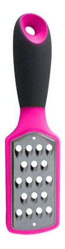 https://www.sigoja.com/products/Home%20Basics%20Cheese%20Grater%20with%20Rubber%20Grip%20-%20%20Pink.jpg